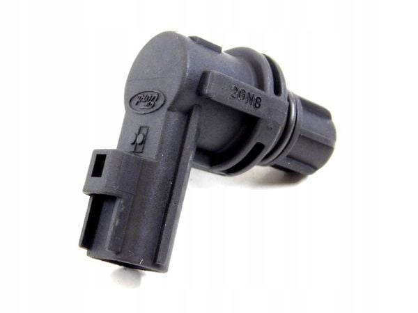 Otomatik Vites Hız Sensörü Explorer 4.0 V6 Benzinli