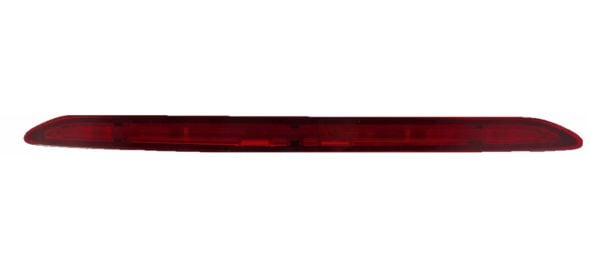 3. Stop Focus Sedan 2019/-