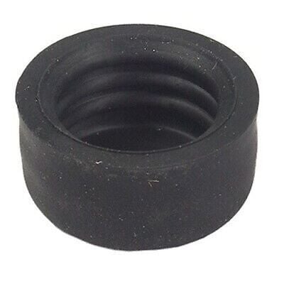 Silecek Kol Vida Tapası