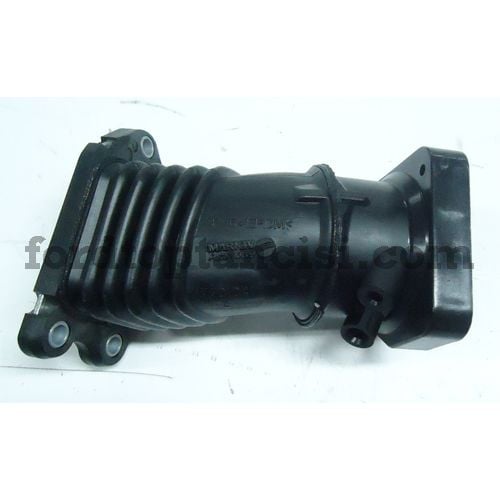 Hava Giriş Hortumu Focus 1.6 Tdci 110 Ps