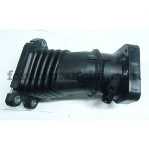 Hava Giriş Hortumu Focus 1.6 Tdci 110 Ps