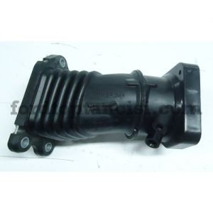 Hava Giriş Hortumu Focus 1.6 Tdci 110 Ps