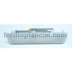 Tavan İç Aydınlatma Lambası Arka Transit 12 15 V184 V347