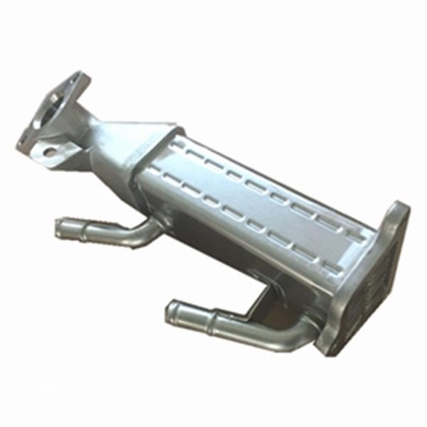 Egr (Egzoz) Soğutucu Transit V347 2.2 Motor