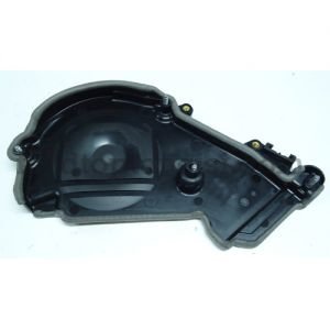 Eksantrik Üst Kapağı Fiesta 1.5 1.6 Tdci