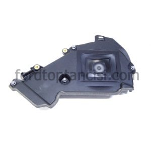 Eksantrik Üst Kapağı Mondeo 1.6 Tdci