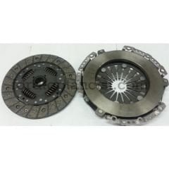 Debriyaj Seti Mondeo 2,0 Motor Benzinli