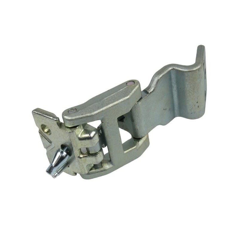 Arka Kapı Menteşesi Alt Sol Transit V363 270 Derece