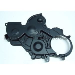 Eksantrik Alt Kapağı Fiesta 1.6 Tdci