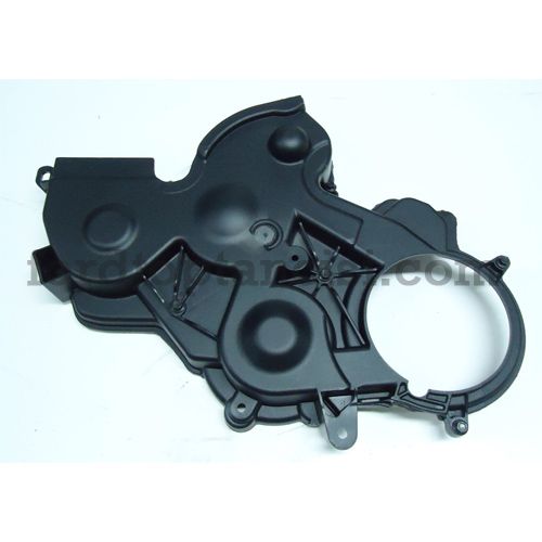 Eksantrik Alt Kapağı Focus C-Max 1.6 Tdci