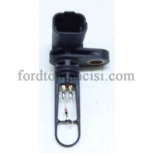 Hava Isı Müşürü Connect