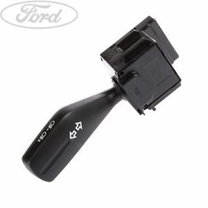 Sinyal Kolu Focus C-Max