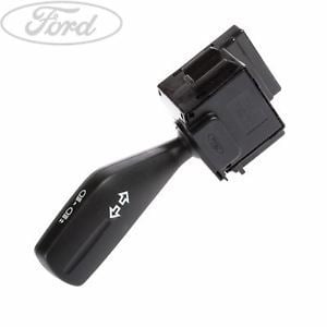 Sinyal Kolu Focus C-Max