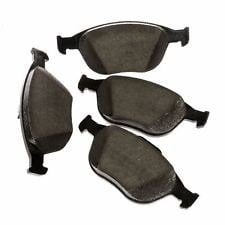 Ön Fren Balatası Connect