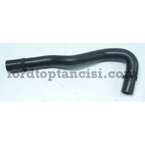 Radyatör Alt Hortumu Transit V184 Klimasız