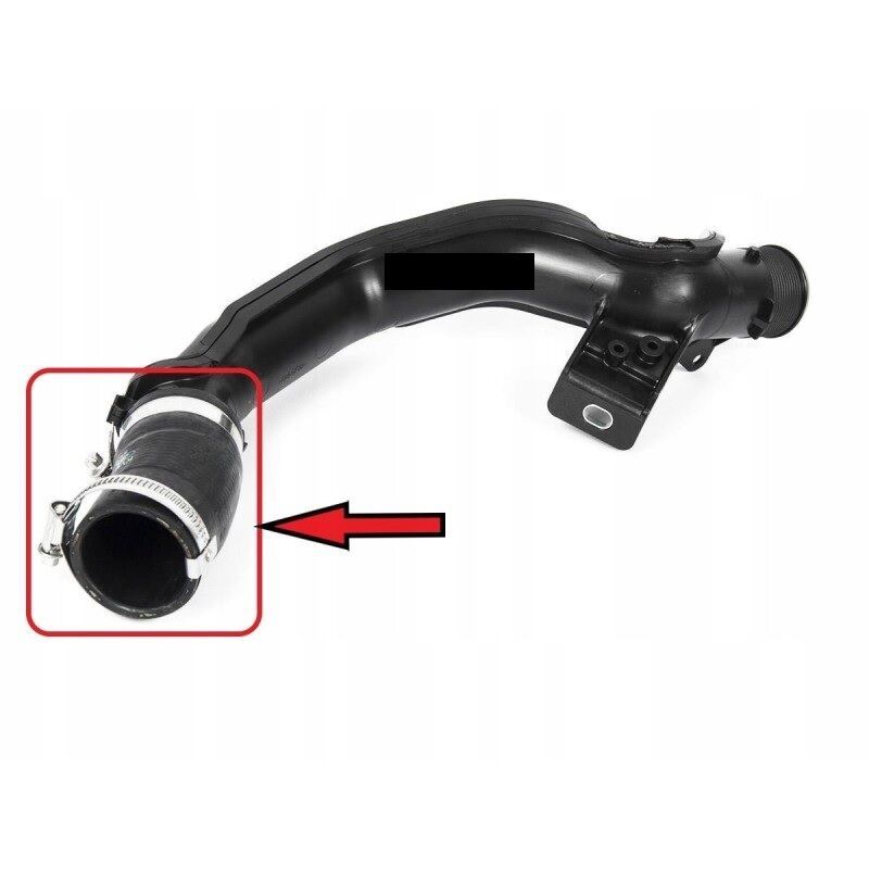 ブータロー Fiorenzato F6D