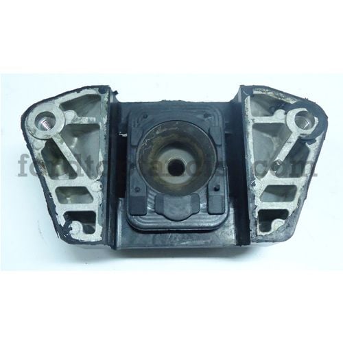 Şanzıman Takozu Transit V347 200 PS