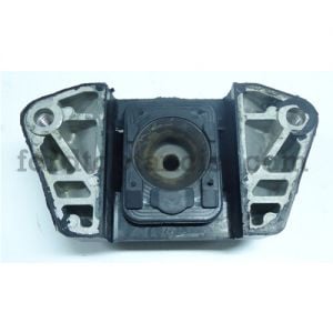 Şanzıman Takozu Transit V347 200 PS