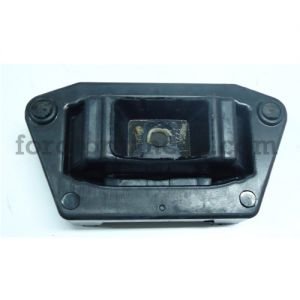 Şanzıman Takozu Transit V347 200 PS