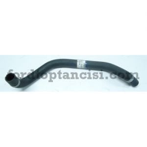 Radyatör Üst Hortumu Transit V184
