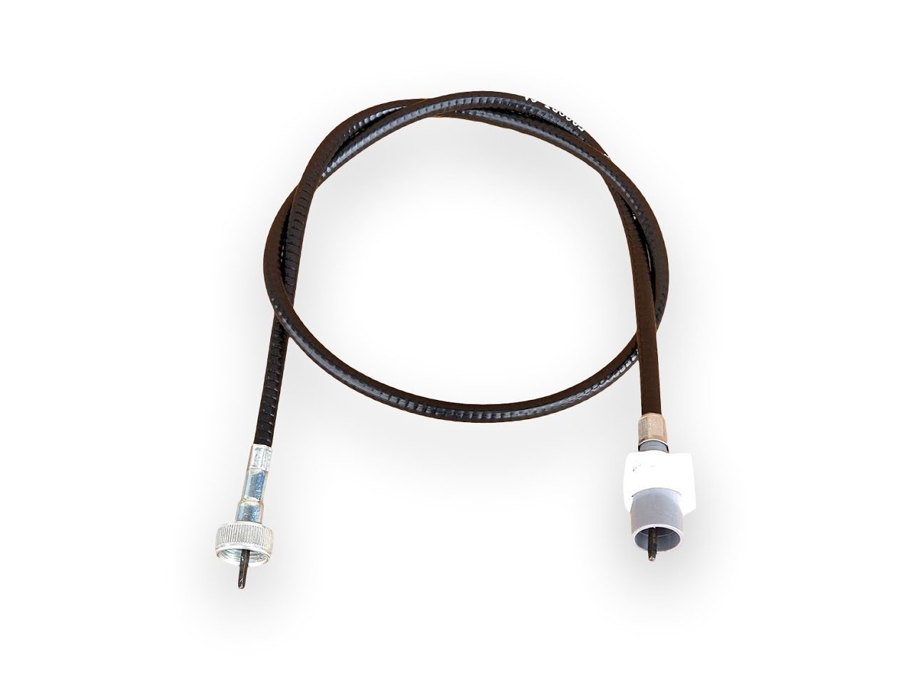 Kilometre Teli Escort 1995-2000