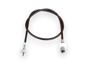 Kilometre Teli Escort 1995-2000