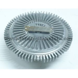 Fan Termiği Transit 2.5 Turbo