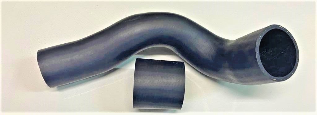 colon　0226 Ford Transit Custom V362 Kalorifer Hortumu GK21 18N252 BG 3.306,40