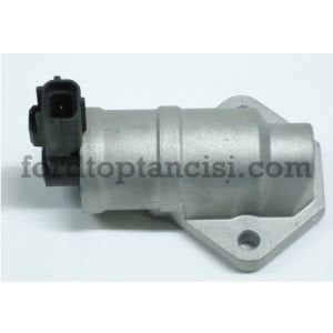 Rolanti Ayarlayıcısı ( By-Pass Ventili ) Focus 2.0 Benzinli