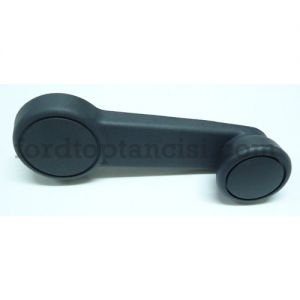 Cam Açma Kolu Focus