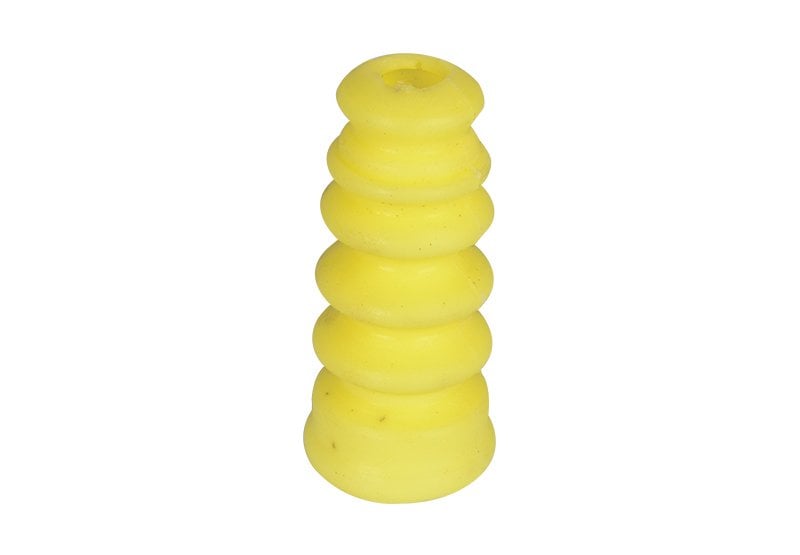 Arka Amortisör Üst Takoz Fiesta Fusion