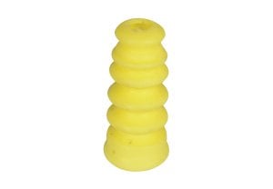 Arka Amortisör Üst Takoz Fiesta Fusion