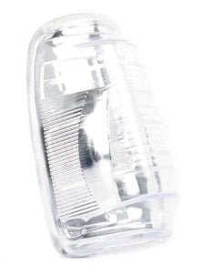 Ayna Sinyali Transit V363 Sol Beyaz 2014-2018