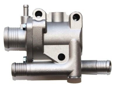 Termostat Gövdesi Mondeo