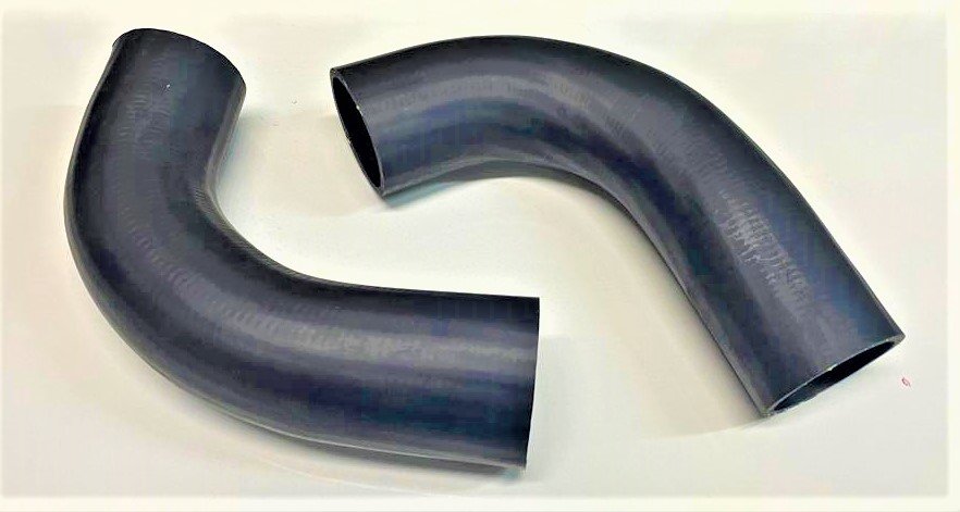 colon　0226 ÖN AKS SAĞ TURBOSUZ INDICA