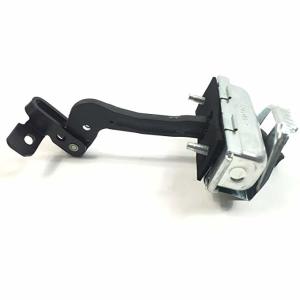 Arka Kapı Gergisi Transit V184 V347 Çift Kapı 180 Derece Sağ