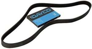 V Kayışı Focus C-Max Tdci Euro 5