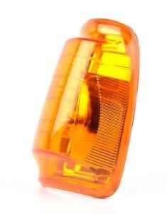 Ayna Sinyali Transit V363 Sağ Sarı