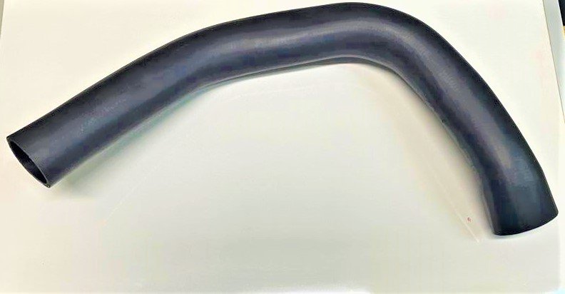 Ford Transit V362 V363 İntercooler Hortumu 2.0 Tdci Arkadan Çeker