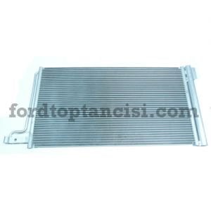 Klima Radyatörü Focus C-Max 1.6 Benzinli