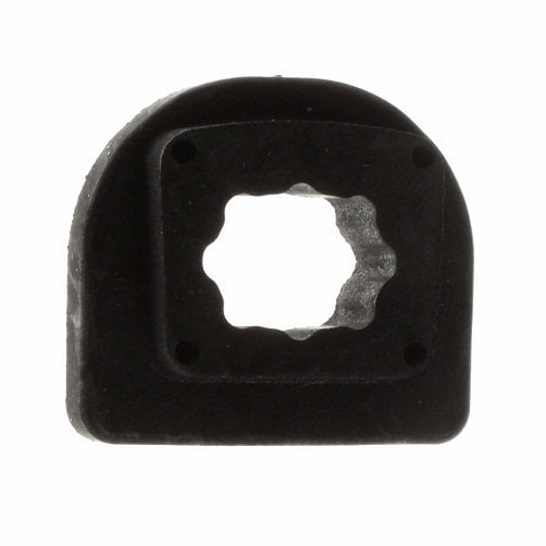 Radyatör Üst Takozu Fiesta B-max