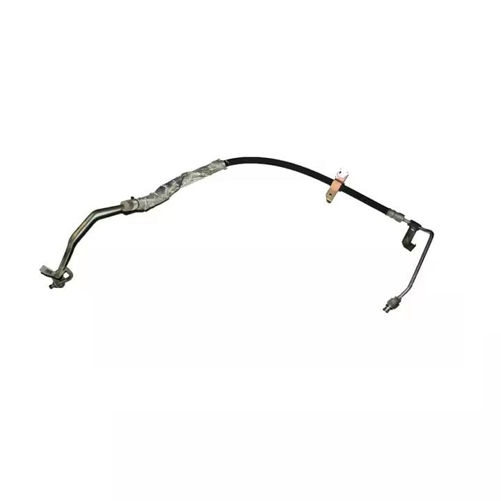 Pompadan Direksiyona Hidrolik Hortumu Fiesta Fusion 1.4 Tdci