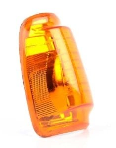 Ayna Sinyali Transit V363 Sol Sarı