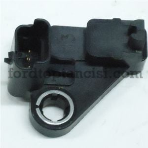 Krank Sensörü Fiesta