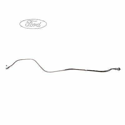 Yakıt  Borusu Transit V347 2.4 Motor
