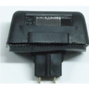 Plaka Lambası Transit V347