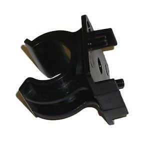 Torpido Kapak Tutucusu Transit V347