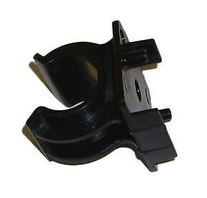 Torpido Kapak Tutucusu Transit V347