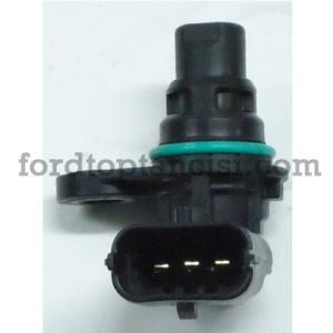 Eksantrik Mil Sensörü Kuga 1.5 & 1.6 Ecoboost