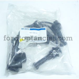 Buji Kablosu Mondeo1.6 Motor 2007-2011 Takım
